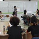 전남학생교육문화회관 스쿨iTV