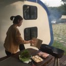 도림사 오토캠핑장 이미지