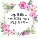 5월8일 수요일 ㅡ오늘은 어버이날 입니다ㅡ 이미지