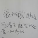 시대비니루