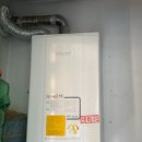 경기도 수원시 장안구 송정로76번길 이미지
