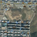 더스마일부동산공인중개사사무소 이미지