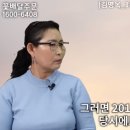 김정은 집권하고 아사자가 더 늘었다는 북한 이미지