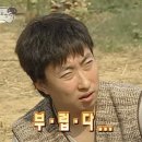 유로보따리 | 유럽여행 20박22일 코스 경비 총정리(서른기념 여행 후기)