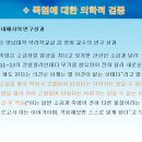 디톡스미