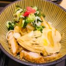 마이카츠 이미지