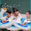 소명교회 이미지