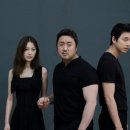 케미갑 이미지