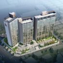 남구-008 이미지