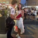 프러포즈 선물의집