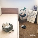 우주 남산점 이미지