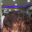 향기나라 이미지