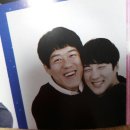 휴먼애