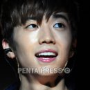 우영자동차 이미지