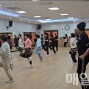 동문2동주민센터 이미지