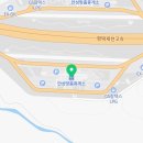 안성맞춤(제천)휴게소편의점 이미지