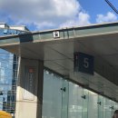 조수목장 이미지