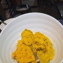 포항제일약국 이미지