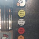 마후닭 이미지