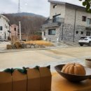 누룩푸드 이미지