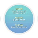 케이비아이건설㈜ 이미지