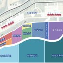 인제19-1 이미지