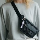 마젤란세탁 이미지