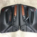 99모터스 이미지