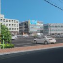 강화읍-12 이미지