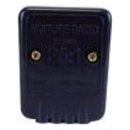 대동문구 이미지