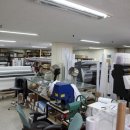 (주)화주커뮤니케이션 이미지