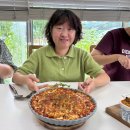 2024.07.23. (외식나들이프로그램)맛난 음식 먹으며 더위를 이겨봐요! 이미지