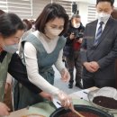 옥천통합복지센터 이미지