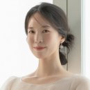 루체인스튜디오 | 웨딩사진 사설업체보정 후기 :: 602touch, 루체인스튜디오, 블루미포토 (웨딩사진보정업체 내돈내산...