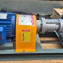 주식회사 금강자동차 이미지