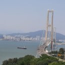 묘도보건진료소 이미지