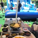 청수원식당 - 아산시 | 청수원식당
