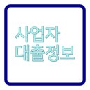 웰컴PC방 이미지