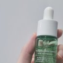 [다이소추천]💚브이티 시카 카밍 에센스🍀 다이소화장품 후기