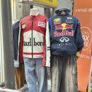 어반 | 홍대빈티지샵 추천｜홍대구제샵 중 분위기 깔끔한 곳 빈티지어반 후기