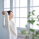 힘찬정형외과의원 이미지