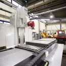 (주)온스틸 이미지