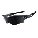 아이원안경 이미지