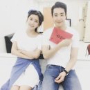 최윤소 카카오 검색결과