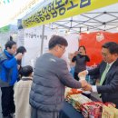 양동식품