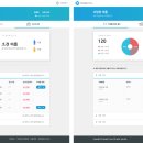 플랜인사이트지점 이미지