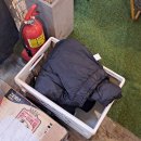 캠핑식당용지각길56 이미지