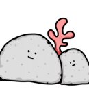 바다여행횟집 이미지