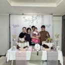 #6. 친손녀 360일째, 5일 남은 첫 돌 스윗홈 무작위 스냅사진 영초롱 라베 '도아' ☆ 이미지