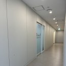 백민기아이사랑비뇨의학과의원 이미지